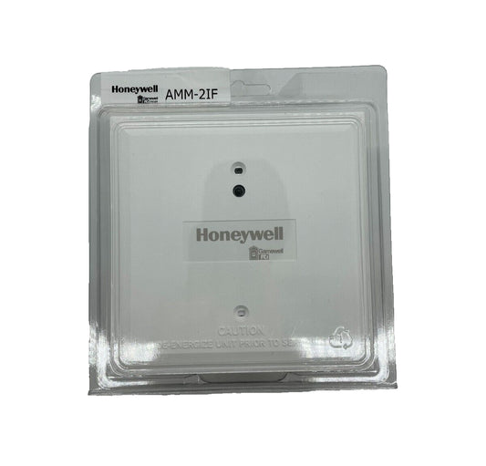 Gamewell-Fci AMM-2IF - Same Day Shipping (SEALED)