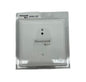 Gamewell-Fci AMM-2IF - Same Day Shipping (SEALED)