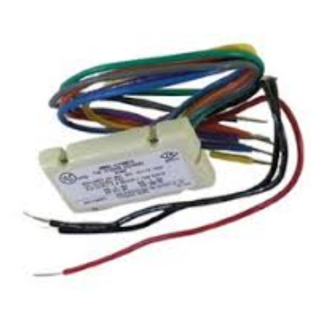 SIMPLEX 4098-9841
