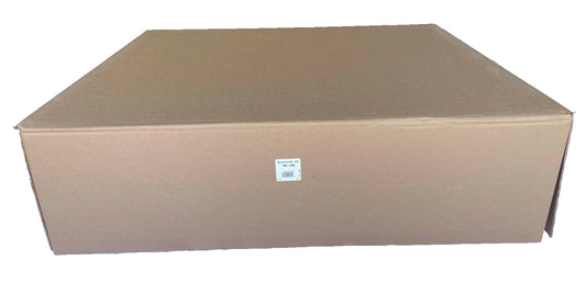 Notifier BB-200 - Same Day Shipping (SEALED)