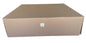Notifier BB-200 - Same Day Shipping (SEALED)