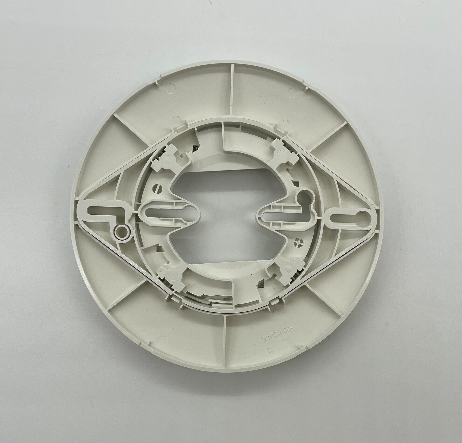Potter PAD300-6DB 6” Detector Base - Same Day Shipping (SEALED)