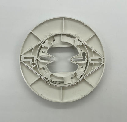 Potter PAD300-6DB 6” Detector Base - Same Day Shipping (SEALED)