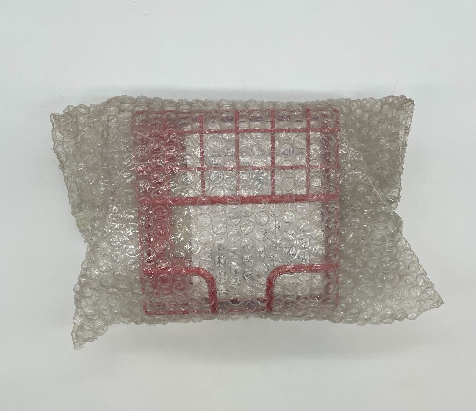 Simplex 4905-9961 | Same Day Shipping (SEALED)