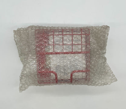 Simplex 4905-9961 | Same Day Shipping (SEALED)