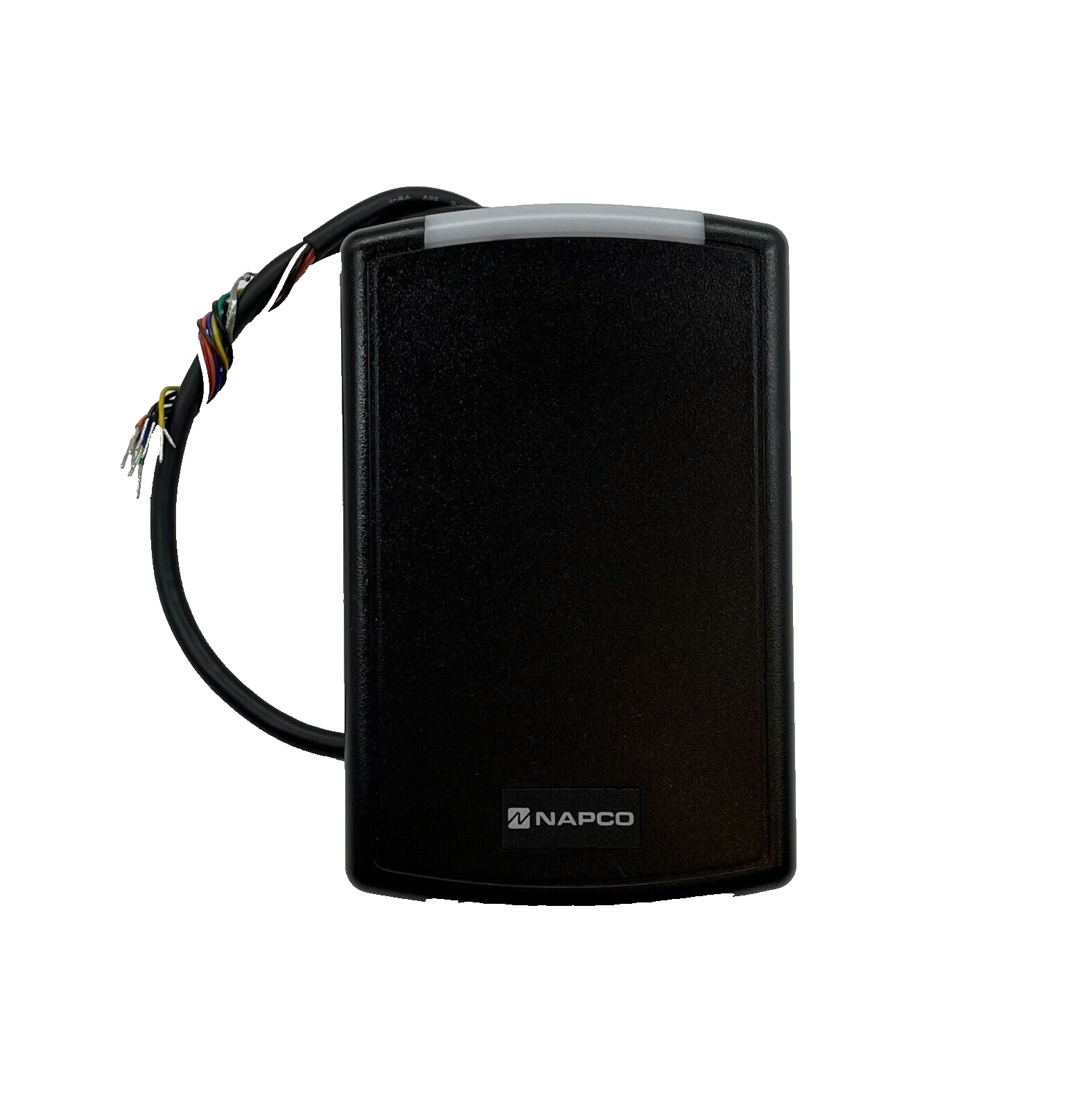 Napco NAE-ET20 - Same Day Shipping (SEALED)