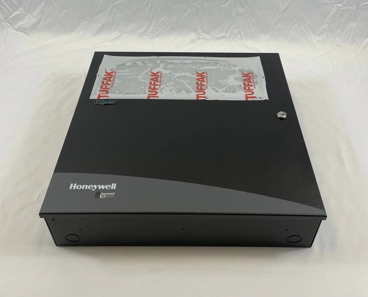 Gamewell-Fci E3BB-BB - Same Day Shipping (Sealed)