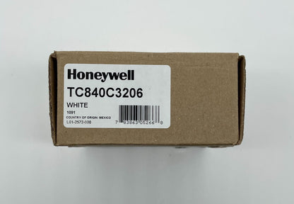 Honeywell TC840C3206 - Same Day Shipping (SEALED)