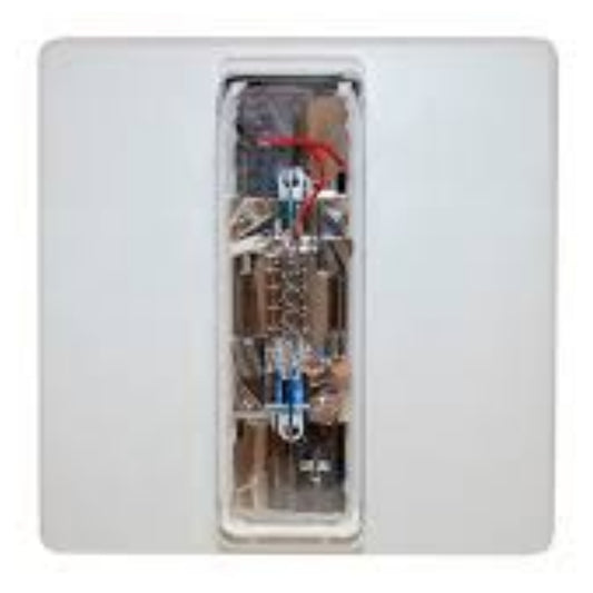 SIMPLEX 4905-9844