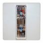 SIMPLEX 4905-9844