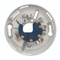 Kidde KI-IB Detector Mounting Base - Same Day Shipping (SEALED)