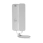 MIRCOM RPL-LK-WR