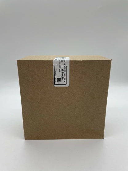 Simplex 4906-9101 Truealert Horn Strobe - Same Day Shipping (SEALED)