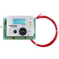 PROTECTOWIRE PIM-530E