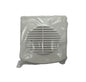 Simplex 4905-9814 - Same Day Shipping (SEALED)