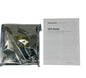 Silent Knight ECS-50WHVBD - Same Day Shipping (SEALED)