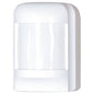 Napco PPIR Passive Infrared Sensor Transmitter - Same Day Shipping (SEALED)