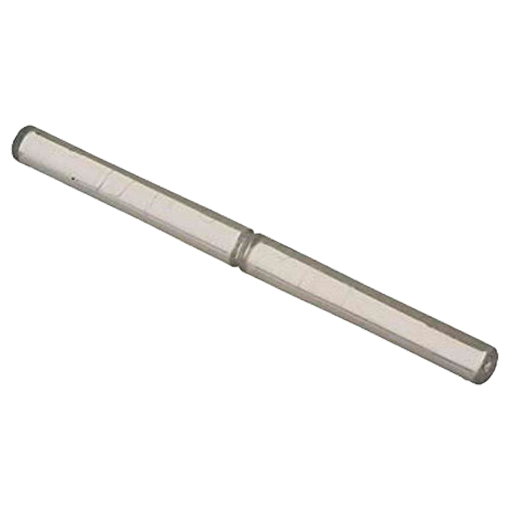 Edwards 270-GLR