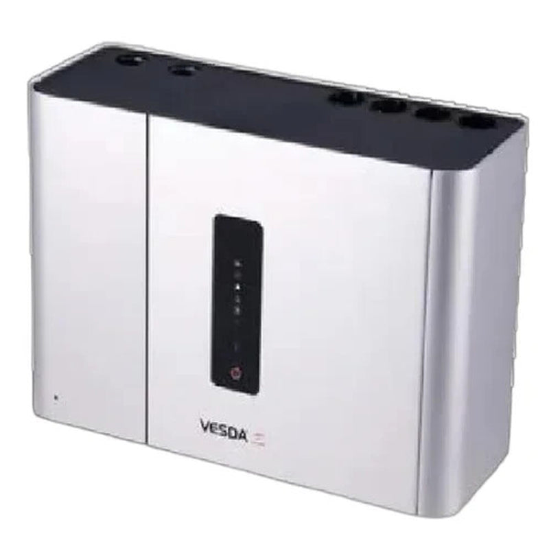 Vesda VEU-A10 - Same Day Shipping (SEALED)