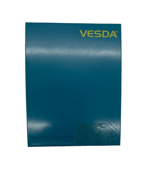 Vesda VSP-540 - Same Day Shipping (SEALED)