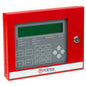 POTTER RA-6500R