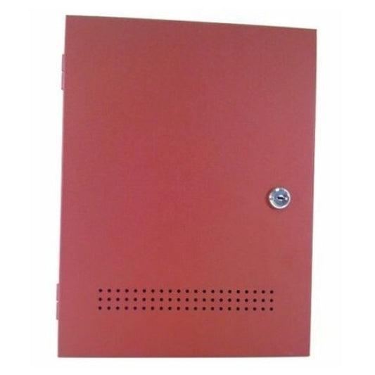Fire-Lite BB-6F - Same Day Shipping (SEALED)