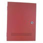 Fire-Lite BB-6F - Same Day Shipping (SEALED)