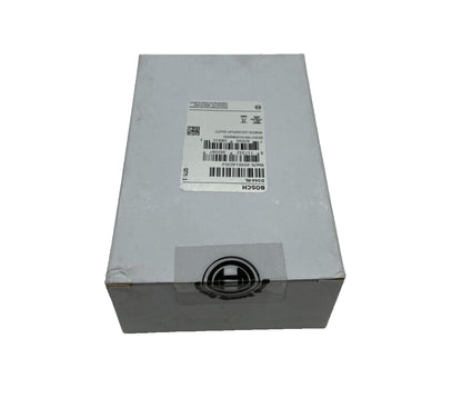 Bosch D344-RL - Same Day Shipping (SEALED)
