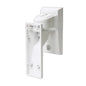 DSC LC-B1-15X