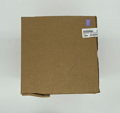 Simplex 49HFVH-APPLC - Same Day Shipping (SEALED)