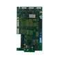 Notifier SCS-8L - Same Day Shipping (SEALED)