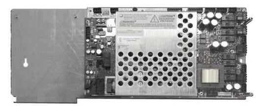 Honeywell AA-30E | Same Day Shipping (SEALED)