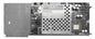 Honeywell AA-30E | Same Day Shipping (SEALED)