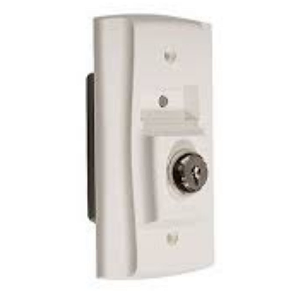 SYSTEM SENSOR RTS151KEY