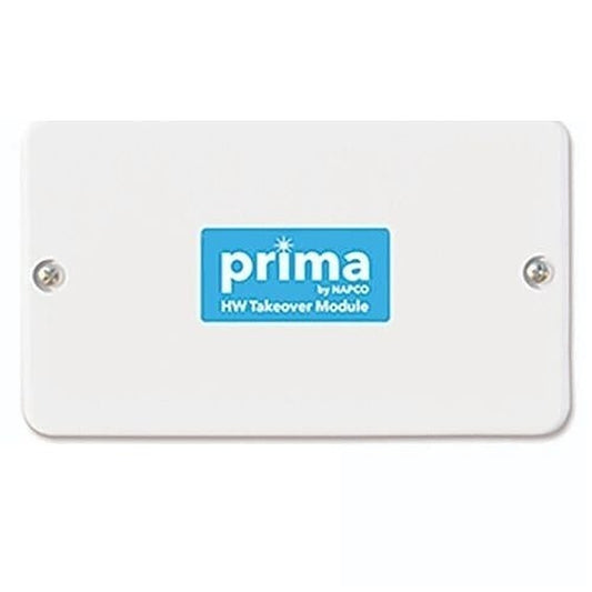 Napco PHW8RETRO 8-Zone Hardwired Takeover Module - Same Day Shipping (SEALED)