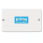 Napco PHW8RETRO 8-Zone Hardwired Takeover Module - Same Day Shipping (SEALED)