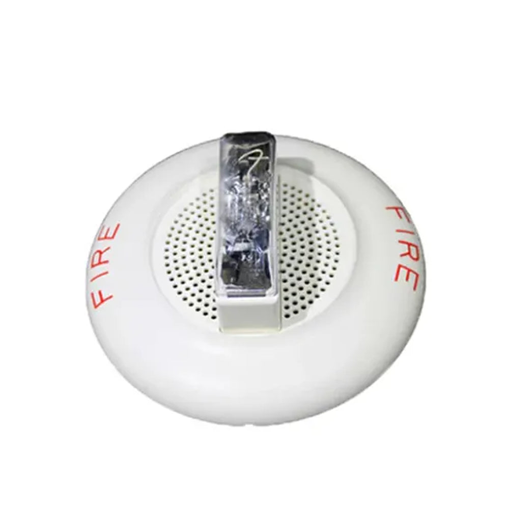 SIEMENS ST-CMC-CW-MNS-