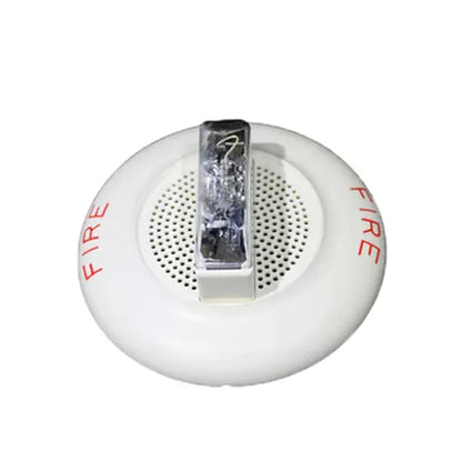 SIEMENS ST-CMC-CW-MNS-