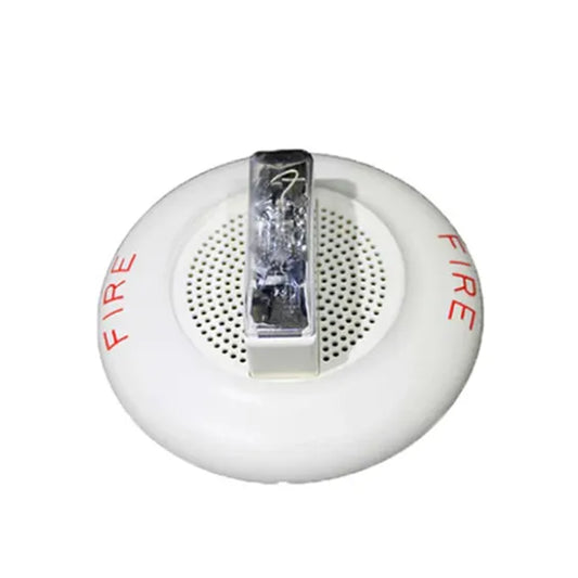 SIEMENS ST-CMC-CW-MNS-
