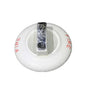 SIEMENS ST-CMC-CW-MNS-