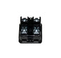 Simplex 4090-9121 - Same Day Shipping (SEALED)
