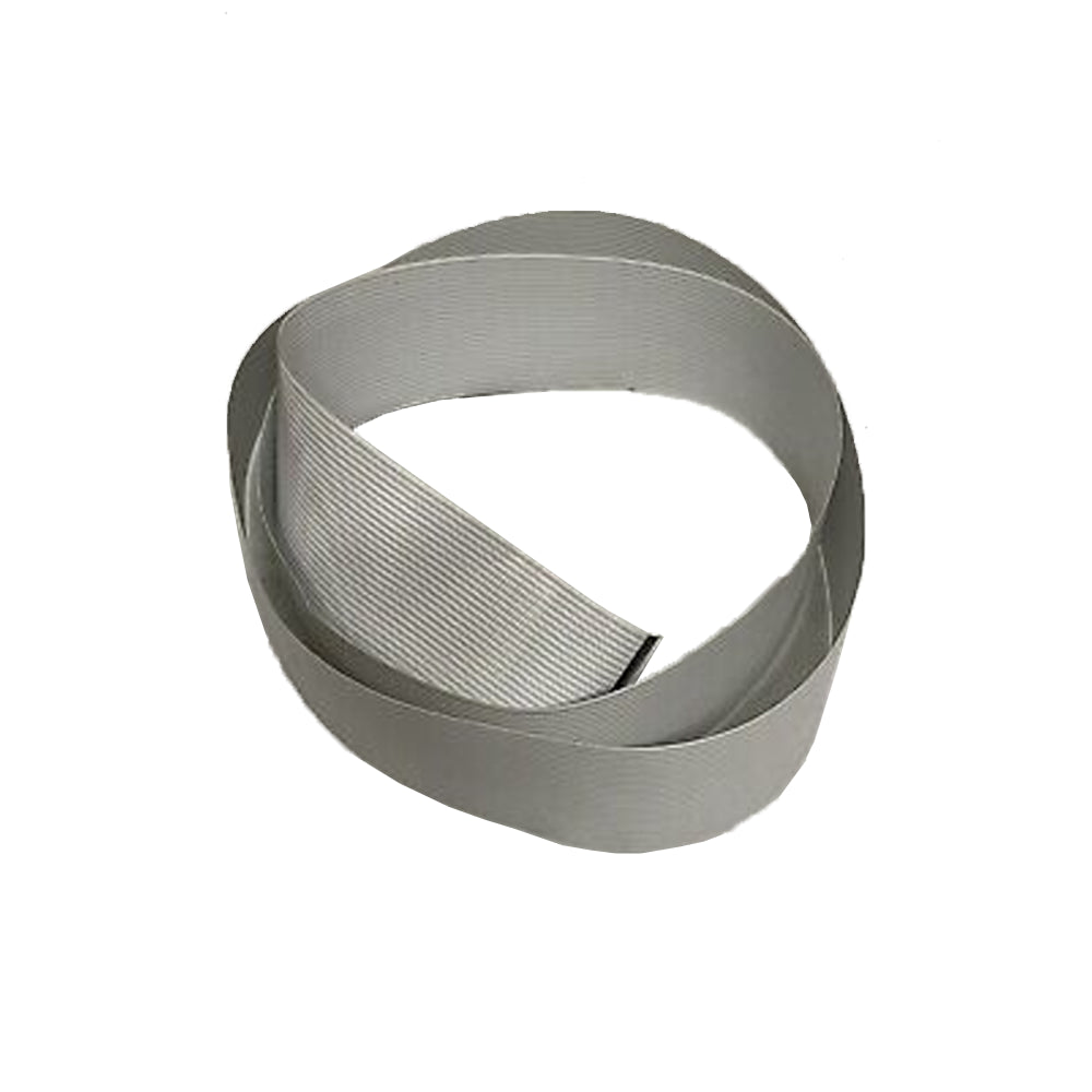 SIMPLEX 166-228
