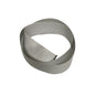 SIMPLEX 166-228