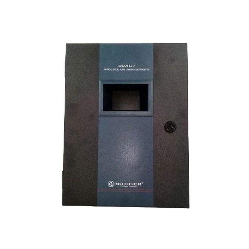 NOTIFIER UBS-1B