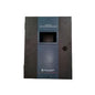 NOTIFIER UBS-1B