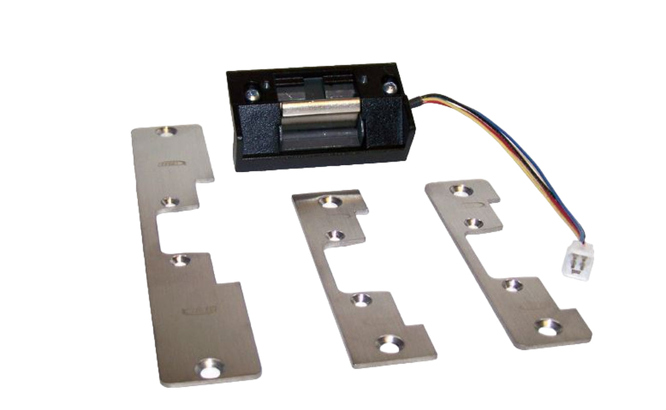 MIRCOM S65ULMKM