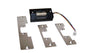 MIRCOM S65ULMKM