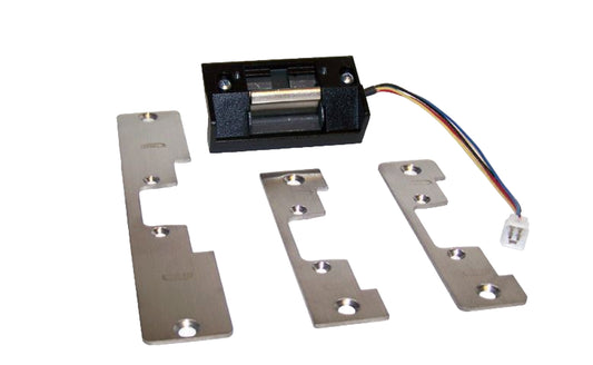 MIRCOM S65ULMKM