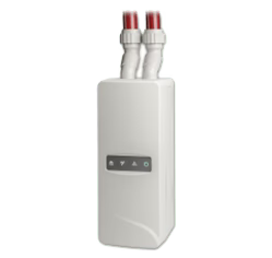 Modulaser 9-30783-KID-ULF Detector Module