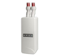 Modulaser 9-30783-KID-ULF Detector Module